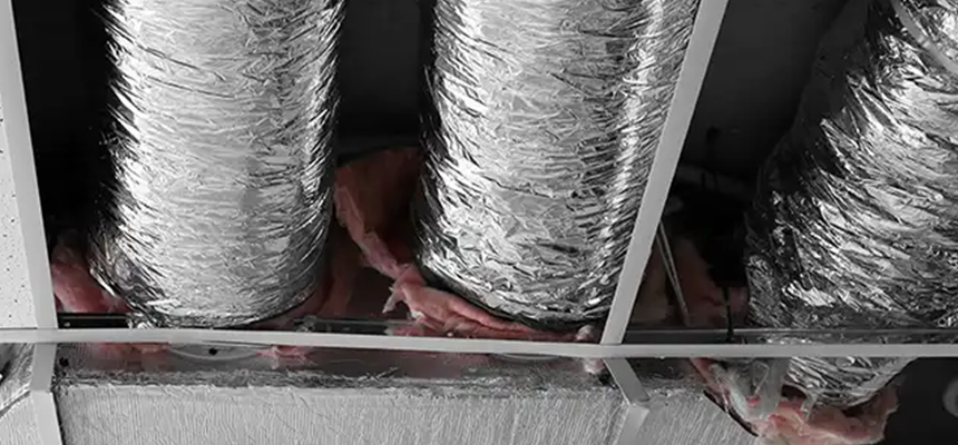 Scalable Commercial Multi‑Unit Dryer Vent Camera Inspection in Albany, GA