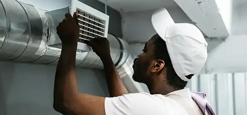 Our Licensed And Insured Cleaners in Albany, GA