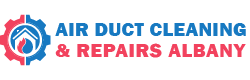 Air Duct Cleaning & Repairs Albany