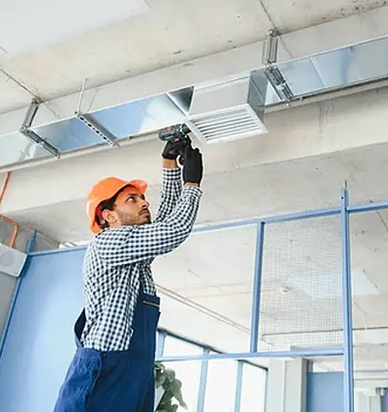 About Commercial Laundry Vent Cleaning in Albany, GA