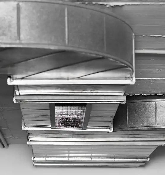 Expert Duct System Performance Boost Services in Albany, GA