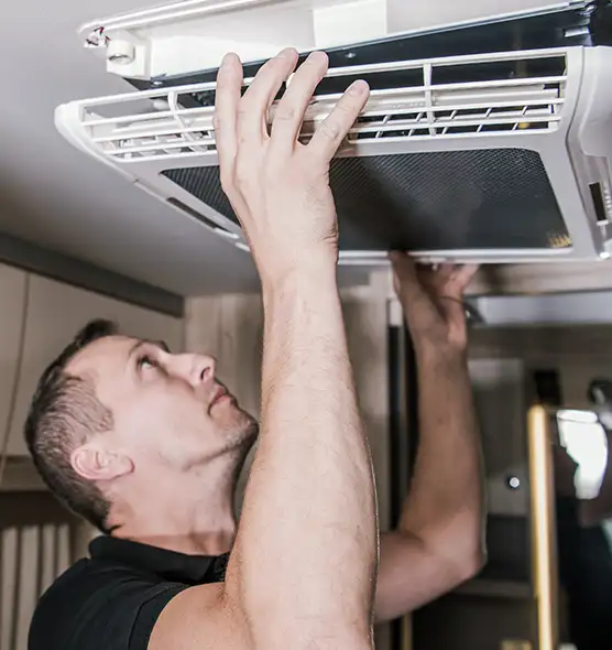  Professional Licensed And Insured Cleaners in Albany, GA