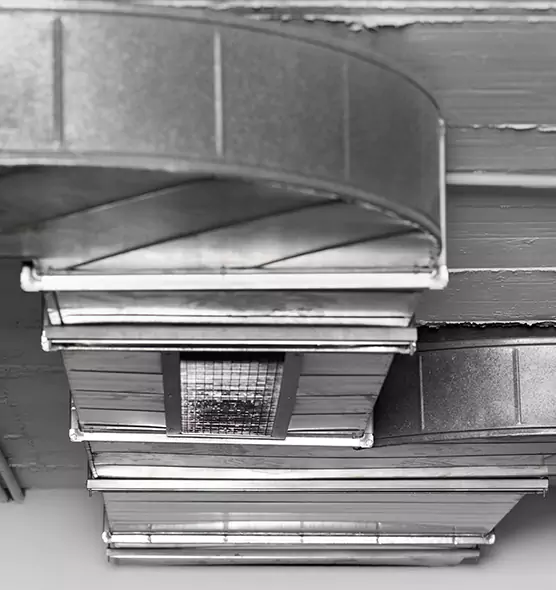 About Whole Home Vent Cleaning in Albany, GA