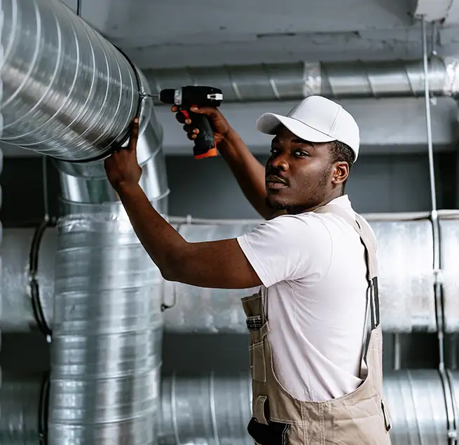 Why Homeowners & Businesses Trust Us Albany, GA