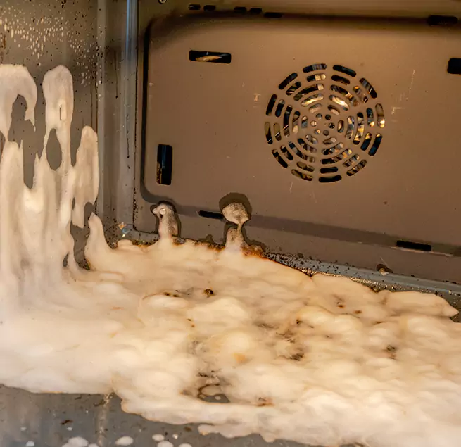 Why Homeowners Businesses Trust Us in Albany, GA?