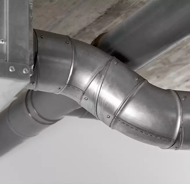 Why Homeowners & Businesses Trust Us in Albany, GA?