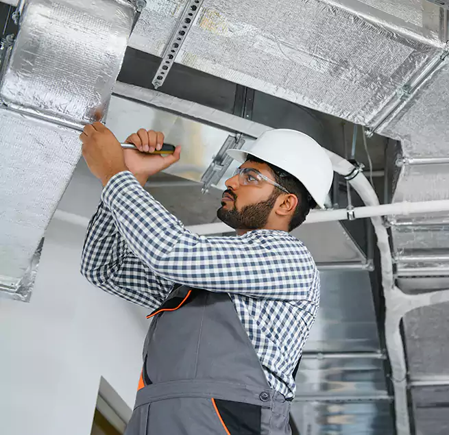 Why Homeowners & Businesses Trust Us Albany, GA?