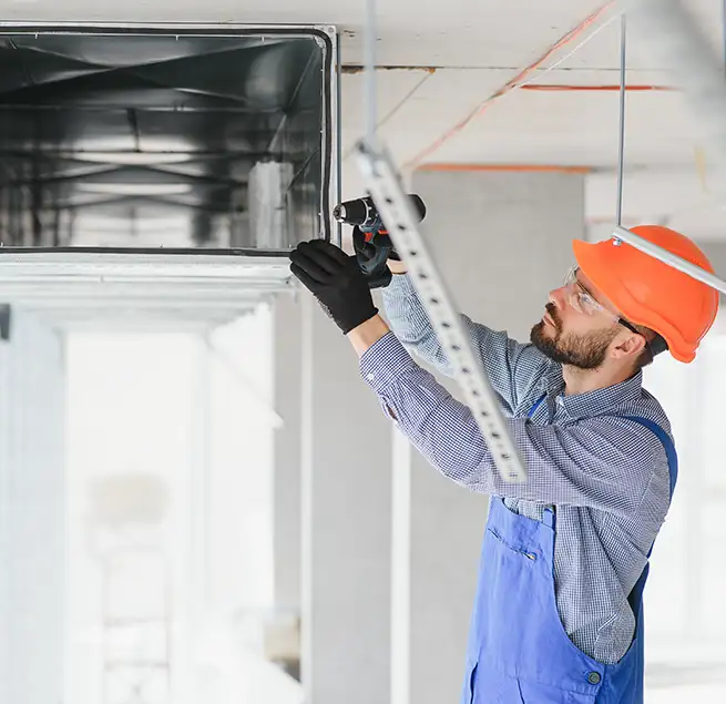 Why Homeowners & Businesses Trust Us in Albany, GA?