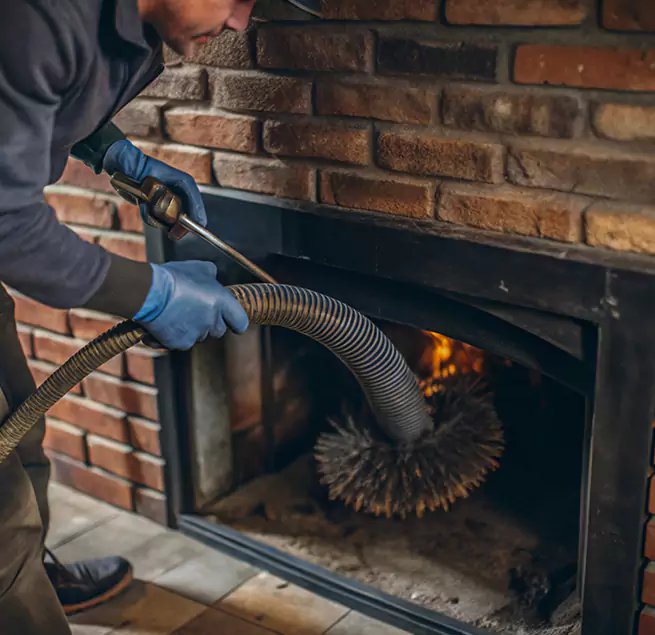 Why Homeowners & Businesses Trust Us in Albany, GA?