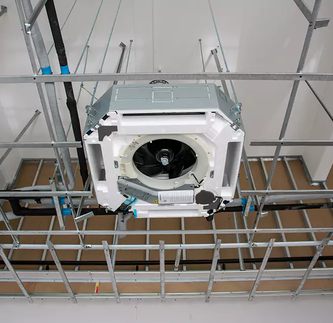 Why Homeowners & Businesses Trust Us in Albany, GA?