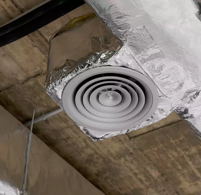 Why Homeowners & Businesses Trust Us in Albany, GA