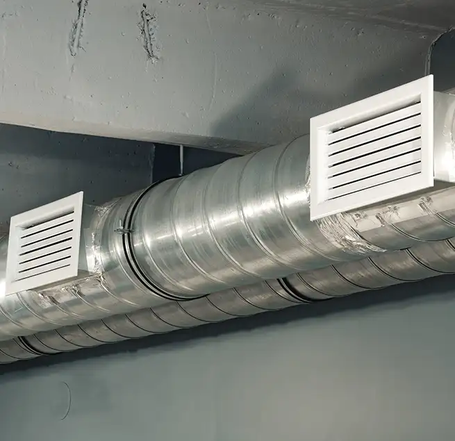 Why Homeowners Businesses Trust Us in Albany, GA