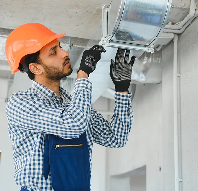 Why Homeowners & Businesses Trust Us in Albany, GA?