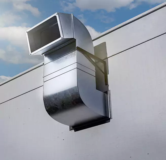 Why Homeowners & Businesses Trust Us in Albany, GA