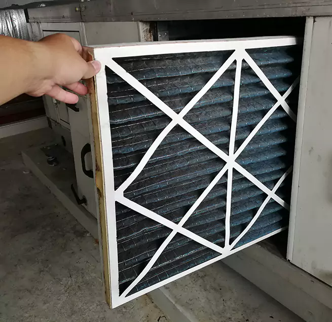 Why Homeowners & Businesses Trust Us Albany, GA?