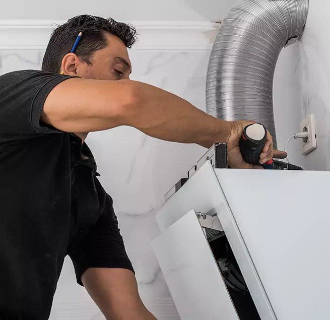 Why Homeowners & Businesses Trust Us Albany, GA?