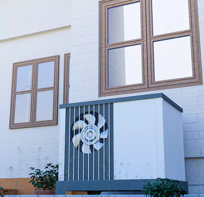 Why Homeowners & Businesses Trust Us in Albany, GA?