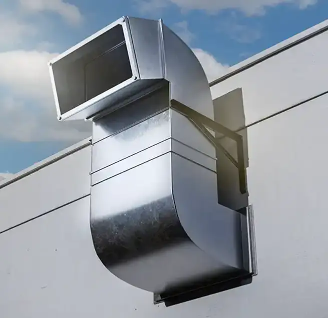 Why Homeowners & Businesses Trust Us Albany, GA