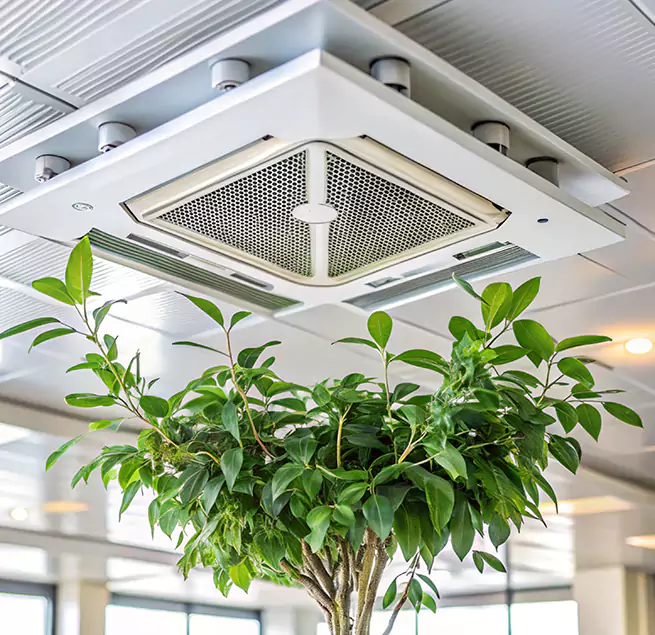 Why Homeowners & Businesses Trust Us in Albany, GA?