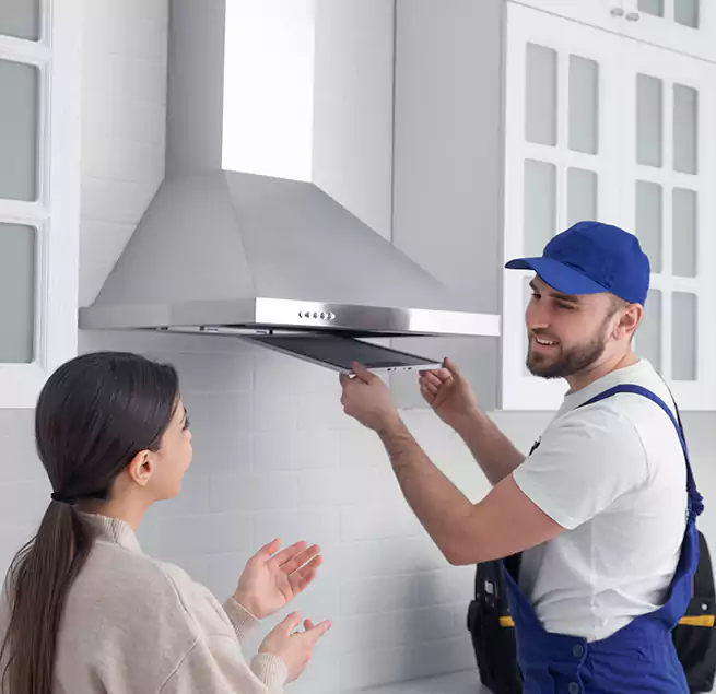 Why Homeowners & Businesses Trust Us in Albany, GA?