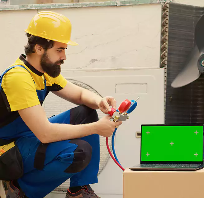 Why Homeowners & Businesses Trust Us in Albany, GA?