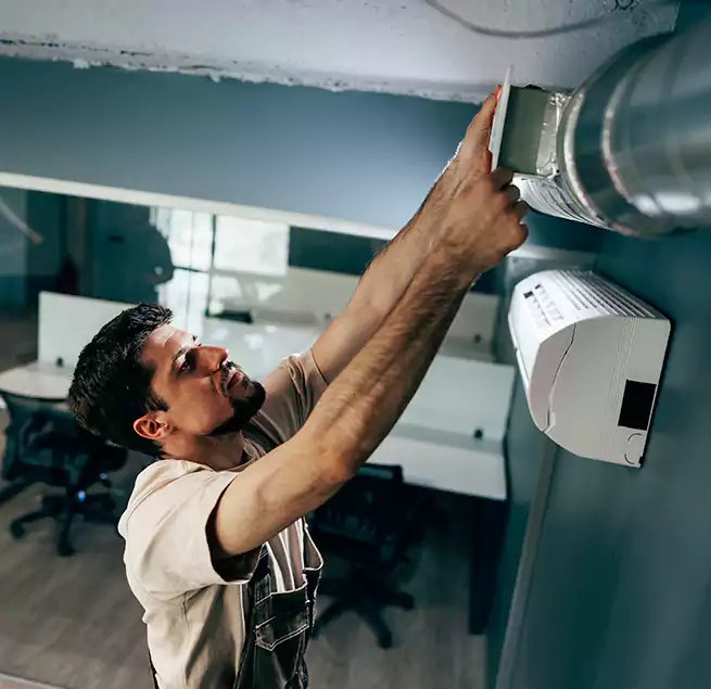 Why Homeowners & Businesses Trust Us in Albany, GA?