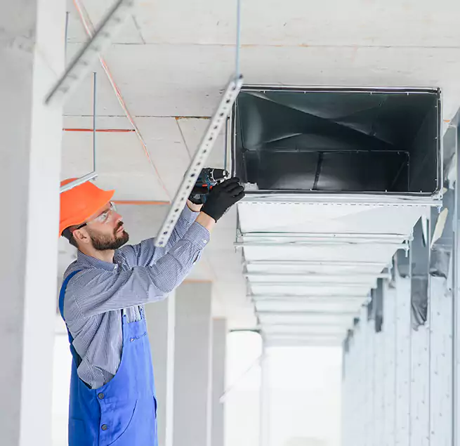 Why Homeowners & Businesses Trust Us in Albany, GA?