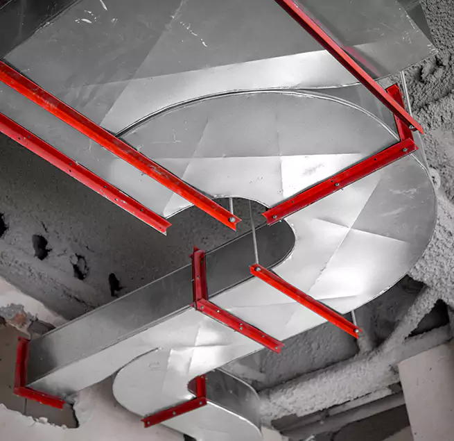 Why Homeowners & Businesses Trust Us Albany, GA?