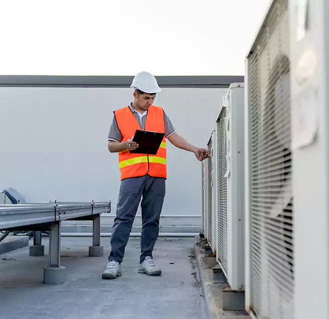 Why Homeowners & Businesses Trust Us in Albany, GA?