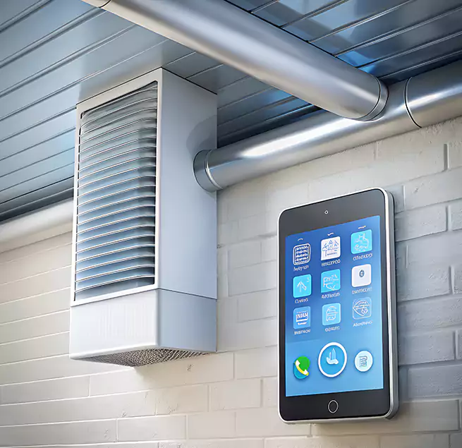 Why Homeowners & Businesses Trust Us in Albany, GA